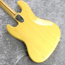 Fender JB75 【4.76kg】_7