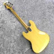 Fender JB75 【4.76kg】_8