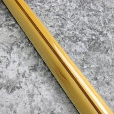 Fender JB75 【4.76kg】_9