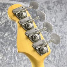 Fender JB75 【4.76kg】_10