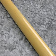 Fender MIJ Traditional 2025 Collection '60s Precision Bass - White Pearl - 【3.65kg】【#JD25029675】_9