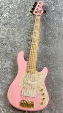 Sandberg IDA NIELSEN Strawberry Milkshake Limited Edition【4.01kg】_2