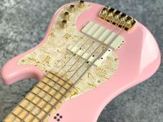 Sandberg IDA NIELSEN Strawberry Milkshake Limited Edition【4.01kg】_3