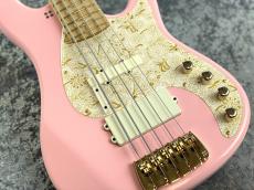 Sandberg IDA NIELSEN Strawberry Milkshake Limited Edition【4.01kg】_4