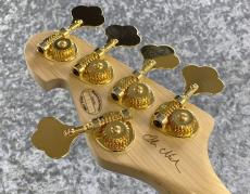 Sandberg IDA NIELSEN Strawberry Milkshake Limited Edition【4.01kg】_8