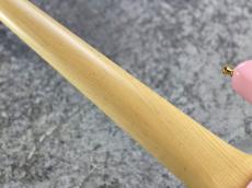 Sandberg IDA NIELSEN Strawberry Milkshake Limited Edition【4.01kg】_9