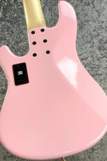 Sandberg IDA NIELSEN Strawberry Milkshake Limited Edition【4.01kg】_10