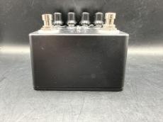 YUKI 天華逸品~極悪の歪み_3