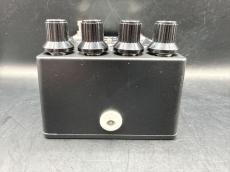 YUKI 天華逸品~極悪の歪み_4