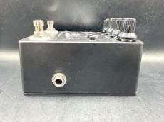 YUKI 天華逸品~極悪の歪み_5