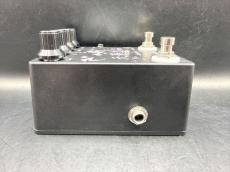 YUKI 天華逸品~極悪の歪み_6