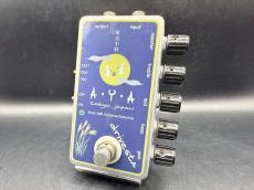 A.Y.A tokyo japan Drivesta