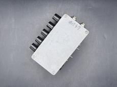 A.Y.A tokyo japan Drivesta_2