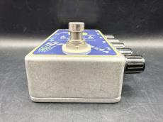 A.Y.A tokyo japan Drivesta_3