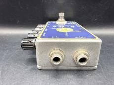 A.Y.A tokyo japan Drivesta_4