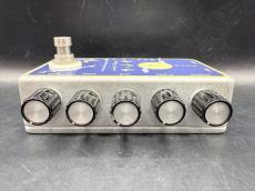 A.Y.A tokyo japan Drivesta_5