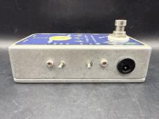 A.Y.A tokyo japan Drivesta_6