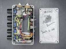 A.Y.A tokyo japan Drivesta_7