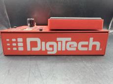 DigiTech Whammy 5_4