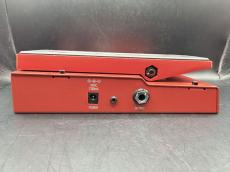 DigiTech Whammy 5_6