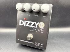 Carl Martin Dizzy Drive