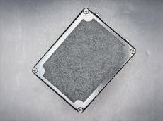 Carl Martin Dizzy Drive_2