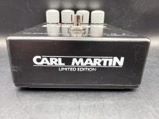 Carl Martin Dizzy Drive_3