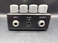 Carl Martin Dizzy Drive_4