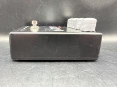 Carl Martin Dizzy Drive_5