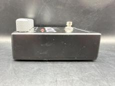 Carl Martin Dizzy Drive_6