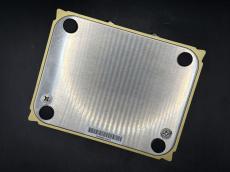 WARM AUDIO Centavo_2