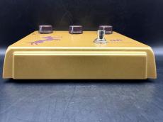 WARM AUDIO Centavo_3