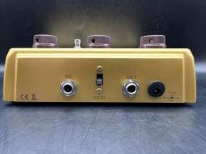 WARM AUDIO Centavo_4