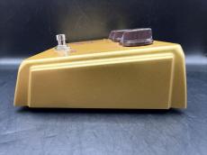 WARM AUDIO Centavo_5