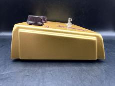 WARM AUDIO Centavo_6