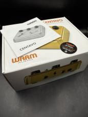 WARM AUDIO Centavo_7