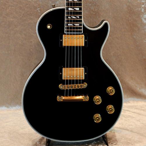 Gibson Les Paul Supreme