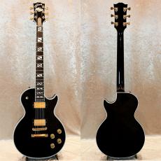 Gibson Les Paul Supreme_2