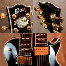 Gibson Les Paul Supreme_3