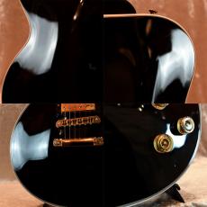 Gibson Les Paul Supreme_4