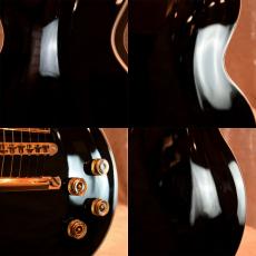 Gibson Les Paul Supreme_5