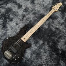 Lakland SL55-94 Deluxe Maple Fingerboard Black Translucent -Shoreline Series-【アウトレット特価】_2