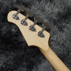 Lakland SL44-94 Deluxe Maple Teal Green Sunburst -Shoreline Series-【アウトレット特価】_6