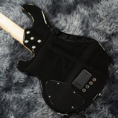 Lakland SL44-94 Deluxe Maple Teal Green Sunburst -Shoreline Series-【アウトレット特価】_7