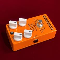 MAD PROFESSOR Evolution Orange Underdrive 【フェア開催中】_5