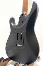 Ibanez AZ2402 / BKF (Black Flat) 【アウトレット特価】_6