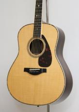 YAMAHA LL36 ARE【お買い得アウトレット】【国産】【ラッカー塗装】_2
