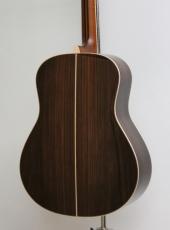 YAMAHA LL36 ARE【お買い得アウトレット】【国産】【ラッカー塗装】_4