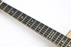 YAMAHA LL36 ARE【お買い得アウトレット】【国産】【ラッカー塗装】_5