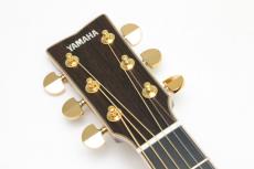 YAMAHA LL36 ARE【お買い得アウトレット】【国産】【ラッカー塗装】_6